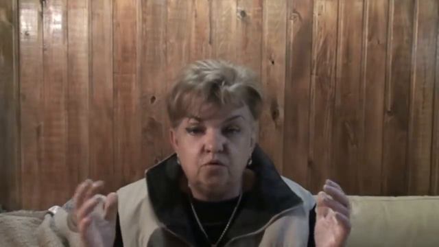 КАРМА ИМЕНИ ОЛЬГА . ТИПИЧНАЯ СУДЬБА ОЛИ. смотреть онлайн