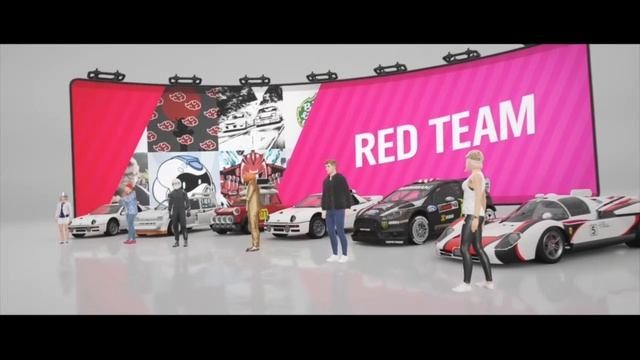 I decided to take my "new" Ford Capri FE to the games at Mudkickers. смотреть онлайн