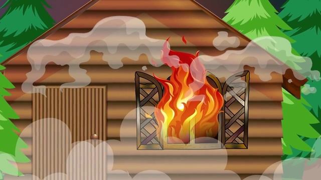 Видео от МЧС Краснодарский край смотреть онлайн