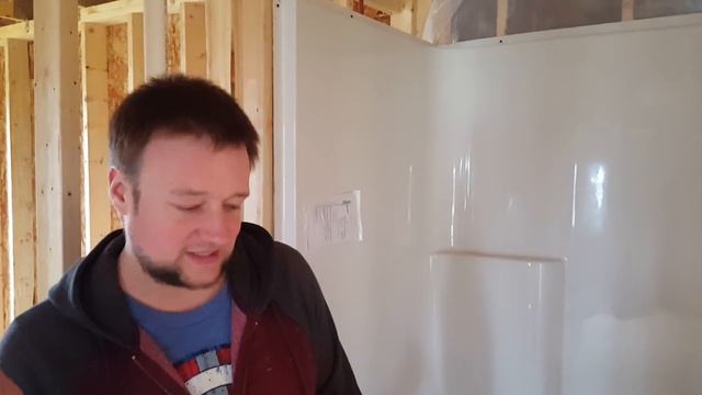 Свой дом. Крыша, сантехника, отопление, отвод грунтовых вод смотреть онлайн