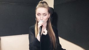 Альфия Нигматуллина - Ты же выжил солдат (Автор текста: М. Агашина, композитор: В. Мигуля)