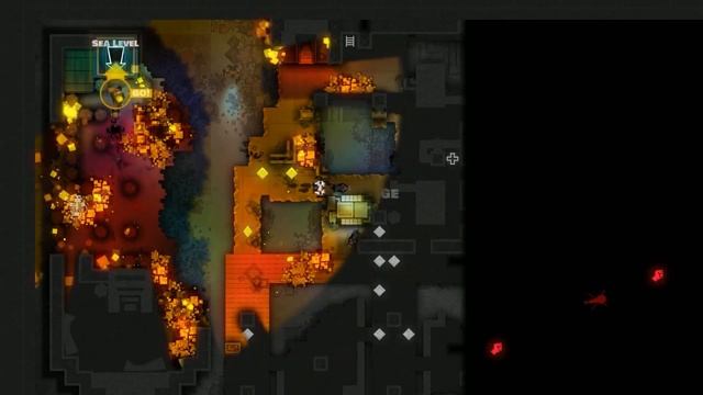 3D4nes - Monaco "What´s yours is mine" - Part 2 смотреть онлайн