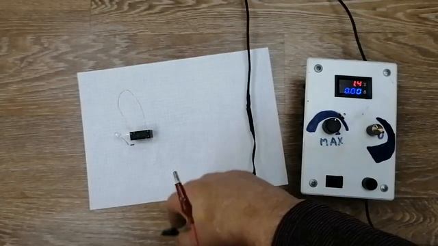 По обыкновению без транзистора и микросхем Контроль индикатор заряда автомобильного аккумулятора смотреть онлайн