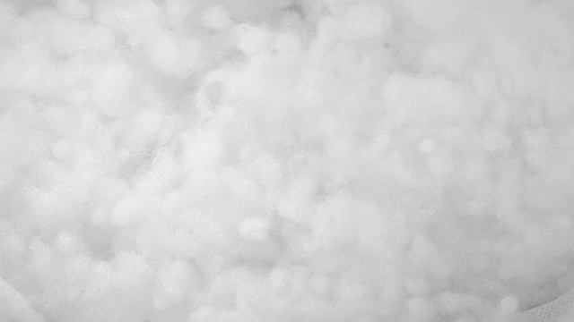 Какой наполнитель лучше для подушекКакой наполнитель лучше для подушек смотреть онлайн