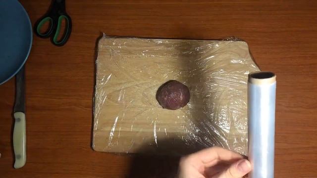 БРИЗОЛЬ (а-ля французский рецепт) || BRIZOL' смотреть онлайн