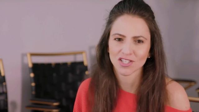 Лучший Пример ПЕРВОГО Сообщения При Знакомстве с Девушкой. Что написать девушке? смотреть онлайн