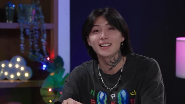 Ави и Юджин | Ты меня знаешь?