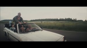 Макс Корж — Жить в кайф