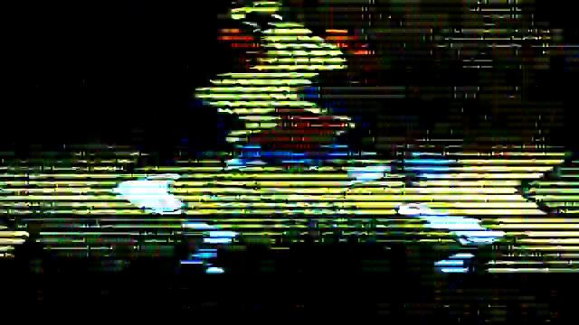 Brave Little Toaster - Worthless but it's a MIDI смотреть онлайн
