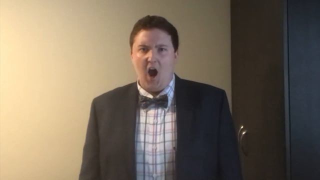 Va, L'error Mio Palesa (Mitridate, Re Di Ponto) - Wolfgang Amadeus Mozart