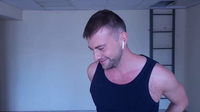 КАМАНИН АЛЕКСЕЙ -  ВИЗИТКА