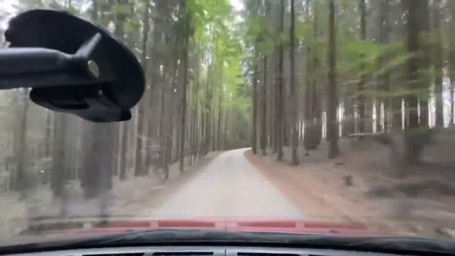 vw polo 6n1 1.4 60 ps смотреть онлайн