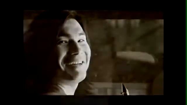 Батырхан Шукенов исполнил песню   Любовь, Batyrkhan Shukenov Sang The Song Love