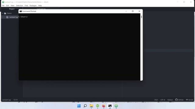 KepServer IoT Gateway + Python - Lecture d'une variable смотреть онлайн