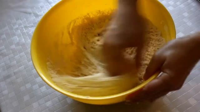 САМЫЕ ВКУСНЫЕ БУЛОЧКИ с КУНЖУТОМ для гамбургеров очень мягкие Hamburger Buns Burger Bun Bánh mì Trò смотреть онлайн