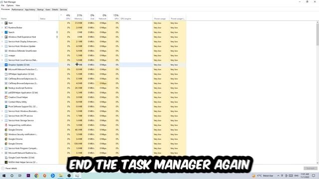 Sims 3 – How to Fix Crashing, Lagging, Freezing – Complete Tutorial смотреть онлайн