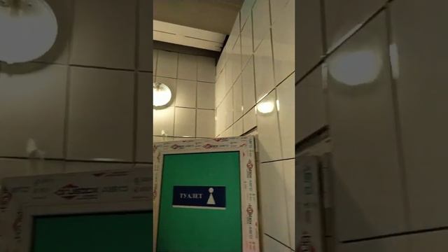 Грешники плиточники смотреть онлайн