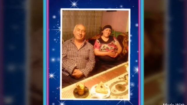 Elnur Huseynov смотреть онлайн
