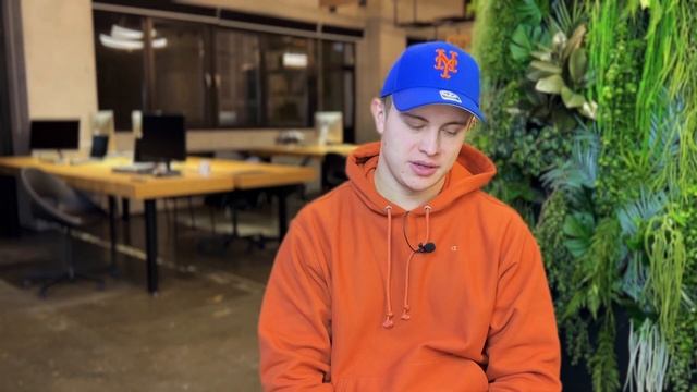 GameDev разработка игр с нуля - как мы сделали 12 игр на Unity за год и сколько заработали? смотреть онлайн