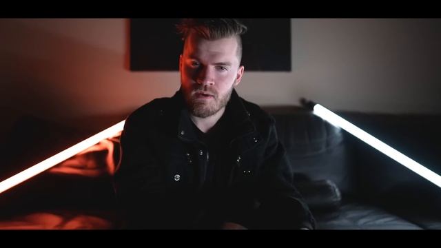 Nickelback - How You Remind Me (Cover by Jonathan Young & @PeytonParrish) смотреть онлайн