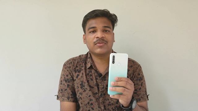 Oppo a31 vs Huawei y9 Prime. full comparison between oppo a31 and huawei y9 prime смотреть онлайн