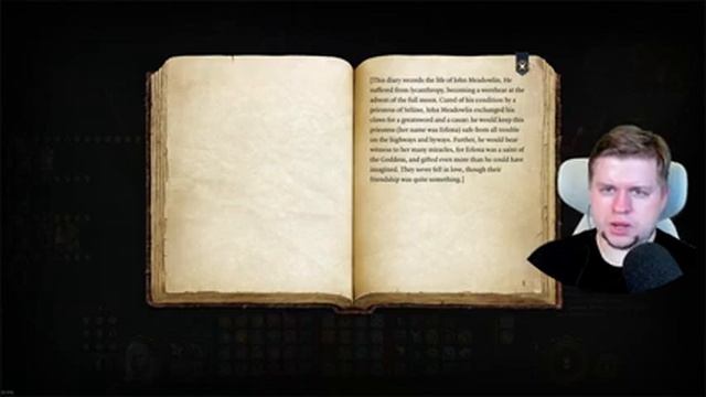 We're busting you out! - Baldur's Gate 3 (Bard/Tactician) смотреть онлайн