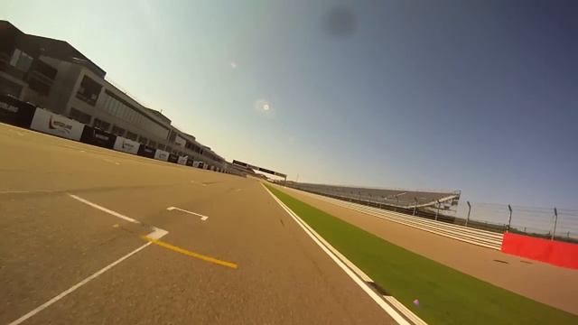 aragon med Grevens mc-delar смотреть онлайн