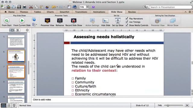 Strengthening Care and Support Services for ALHIV Webinar series online video cutter com смотреть онлайн