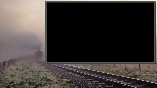 Живёшь так, как ты думаешь! смотреть онлайн