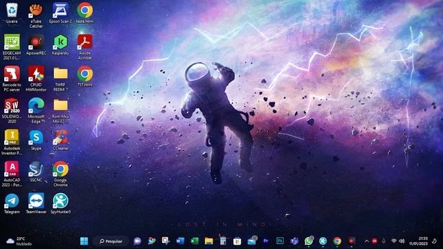 Como Remover o Vírus Gosearches.gg do Navegador смотреть онлайн