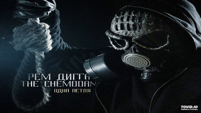 1.под потолком смотреть онлайн