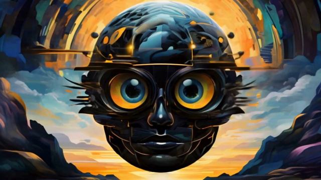 This is Innellea : Best of 2023-2024 Melodic techno mix|#innellea #melodictechno (🎧) | GS 10 смотреть онлайн