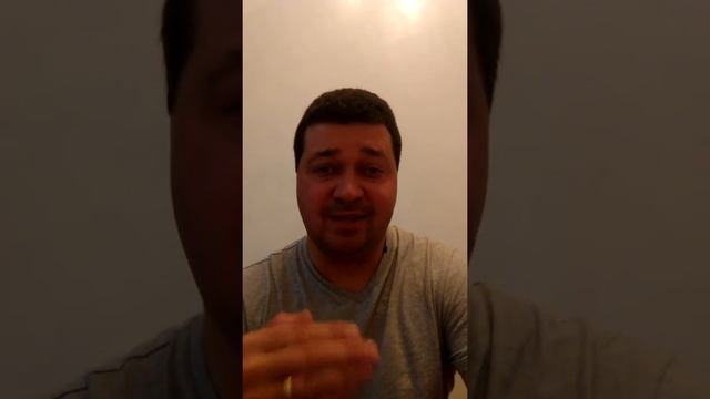 Как научится ценить свое время смотреть онлайн