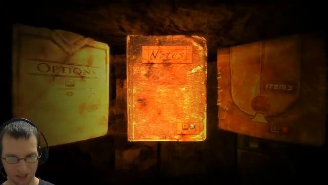 MOST TERRIFYING GAME I PLAYED - Doorways: The Underworld смотреть онлайн