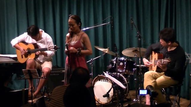 Cordas de Aço - Demais X Demais / Música& Bar マルセロ смотреть онлайн