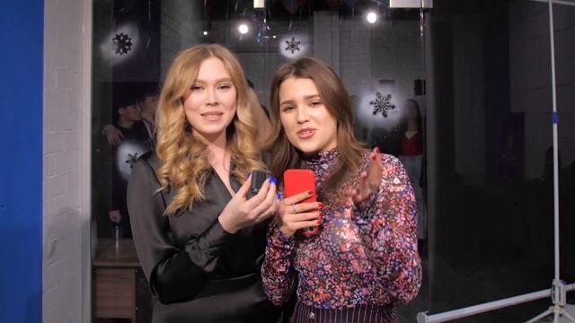 Отзыв о школе Генезис❤️ Подготовка к ОГЭ и ЕГЭ смотреть онлайн