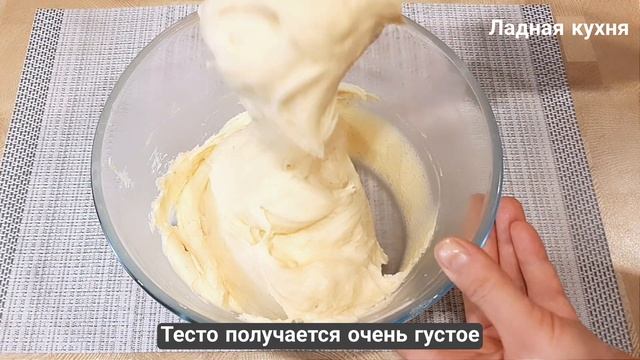 Здоровый Образ Жизни