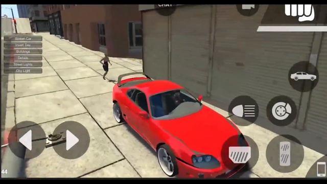 LOS ANGELES CRIMES ONLINE NEW UPDATE NEWS (1.5) смотреть онлайн