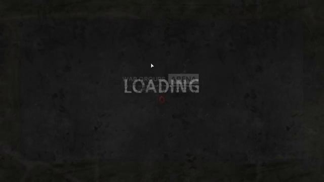 ГЛОБАЛЬНЫЙ STALKER ONLINE НА ТЕЛЕФОН смотреть онлайн