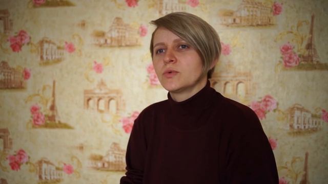 Константин Симонов. Атака. смотреть онлайн