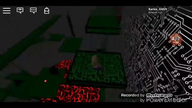 СЛОЖНЫЙ ОББИ!! КУДА ИДТИ ДАЛЬШЕ? Roblox Dark Sci Facility смотреть онлайн