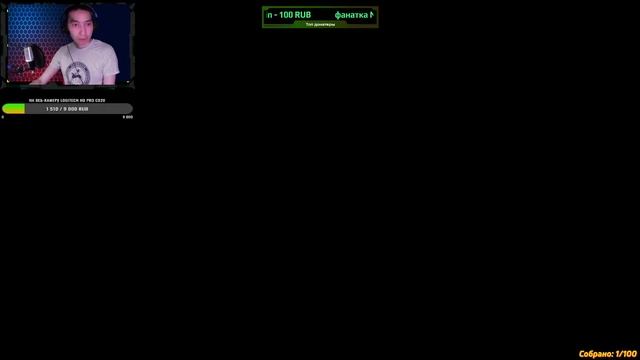 Играем общаемся YKT САХА СИРЭ Yakutia смотреть онлайн