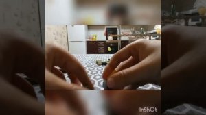 Как из Лего сделать трактор Т-25а