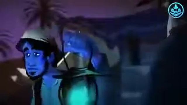 Подумай! Почему ты оставил цвет по зади себя!!!...