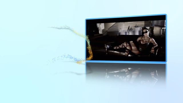Wicked Game (Gitano's Chill Out Mix) смотреть онлайн