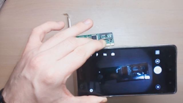 ТЕЛЕОБЪЕКТИВ ДЛЯ СМАРТФОНА - КРУТОЙ ЗУМ 5Х смотреть онлайн