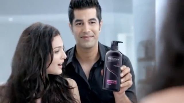 TRESemme Professional Hair Care Range & Hairstyles 2019 | TRESemméIndia