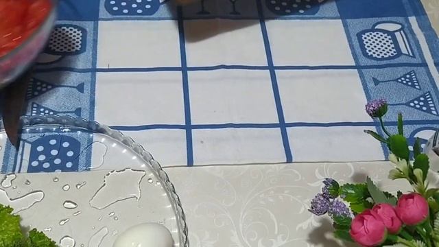 САЛАТ ИЗ ЯЗЫКА ГОВЯЖЬЕГО! Өте дәмді салат.Қазақша РЕЦЕПТ ??? смотреть онлайн