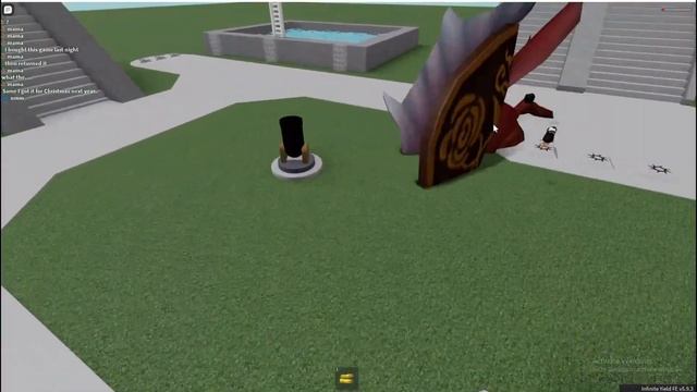 Roblox script Ragdoll Engine fling hat смотреть онлайн