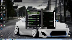 Что сделать чтобы игры не тормозили